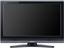 【動作確認済】【】東芝 REGZA レグザ 32A900S 32V型 地上 BS 110度CSデジタルハイビジョン液晶TV テレビ