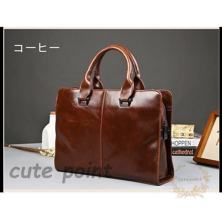 新品未使用！キャノンデール☆黒 S◎モーフィスシェルジャケット