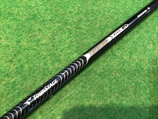 ゴルフクラブ メンズセット 初心者 ゴールデンベア やさしい 入門