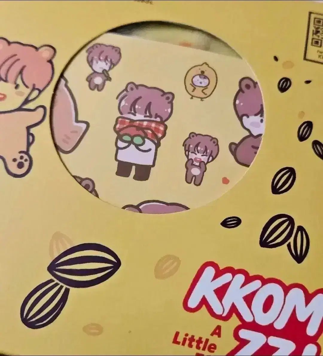 nct dream チソン　ぬいぐるみ　40cm ダニム 다님 왕포송이 nct dream チソン ぬいぐるみ 40cm ダニム 다님 왕포송이