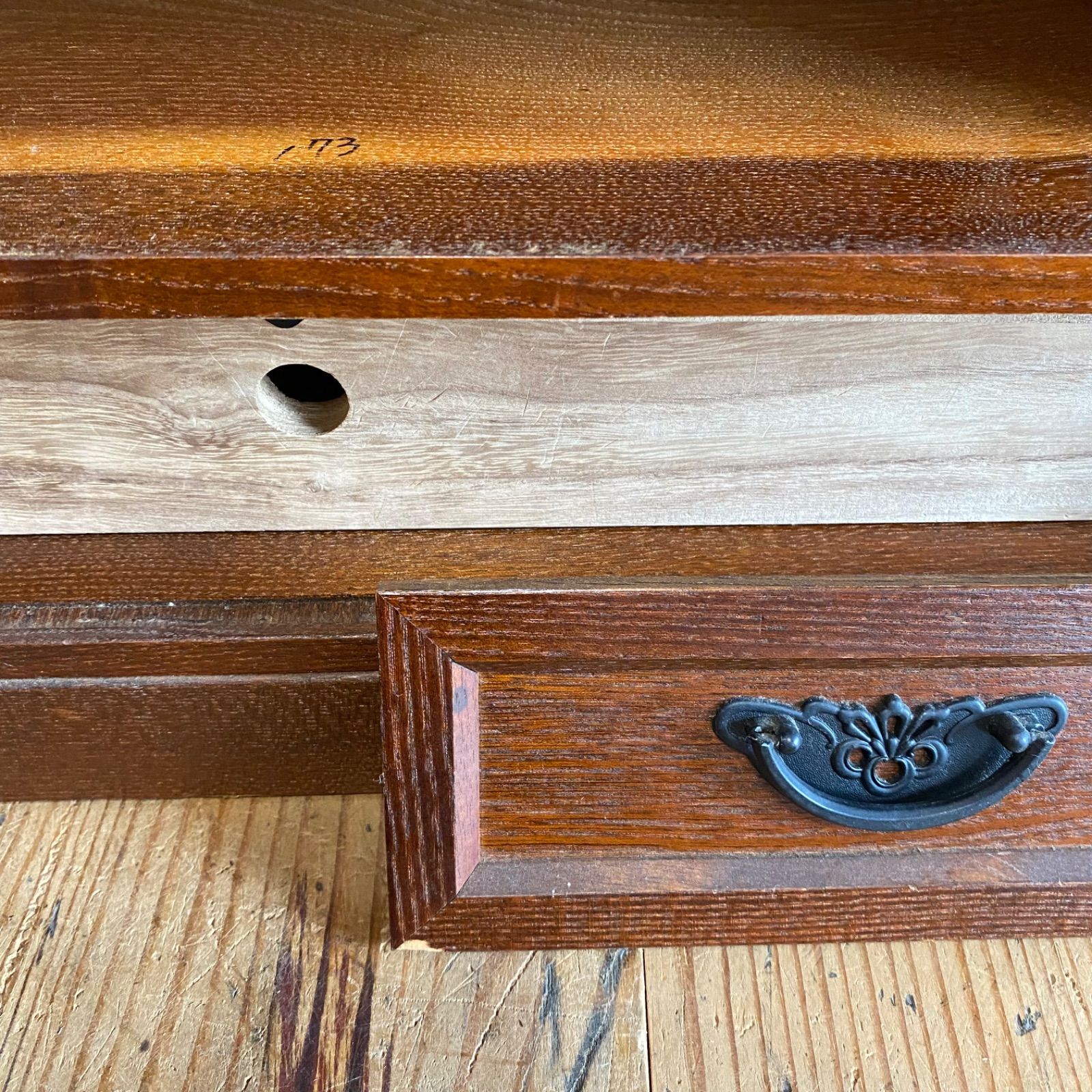 レトロ 昭和レトロ