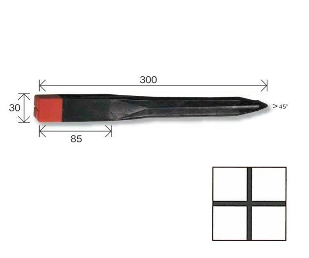 70年前 1957年製 奇跡 空冷 チャイルドシート