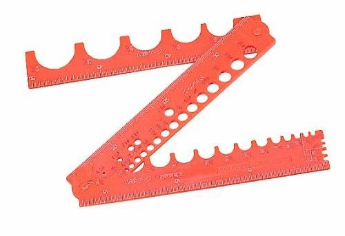 【新品・5営業日で発送】デンサン／ジェフコム エレゲイジャー