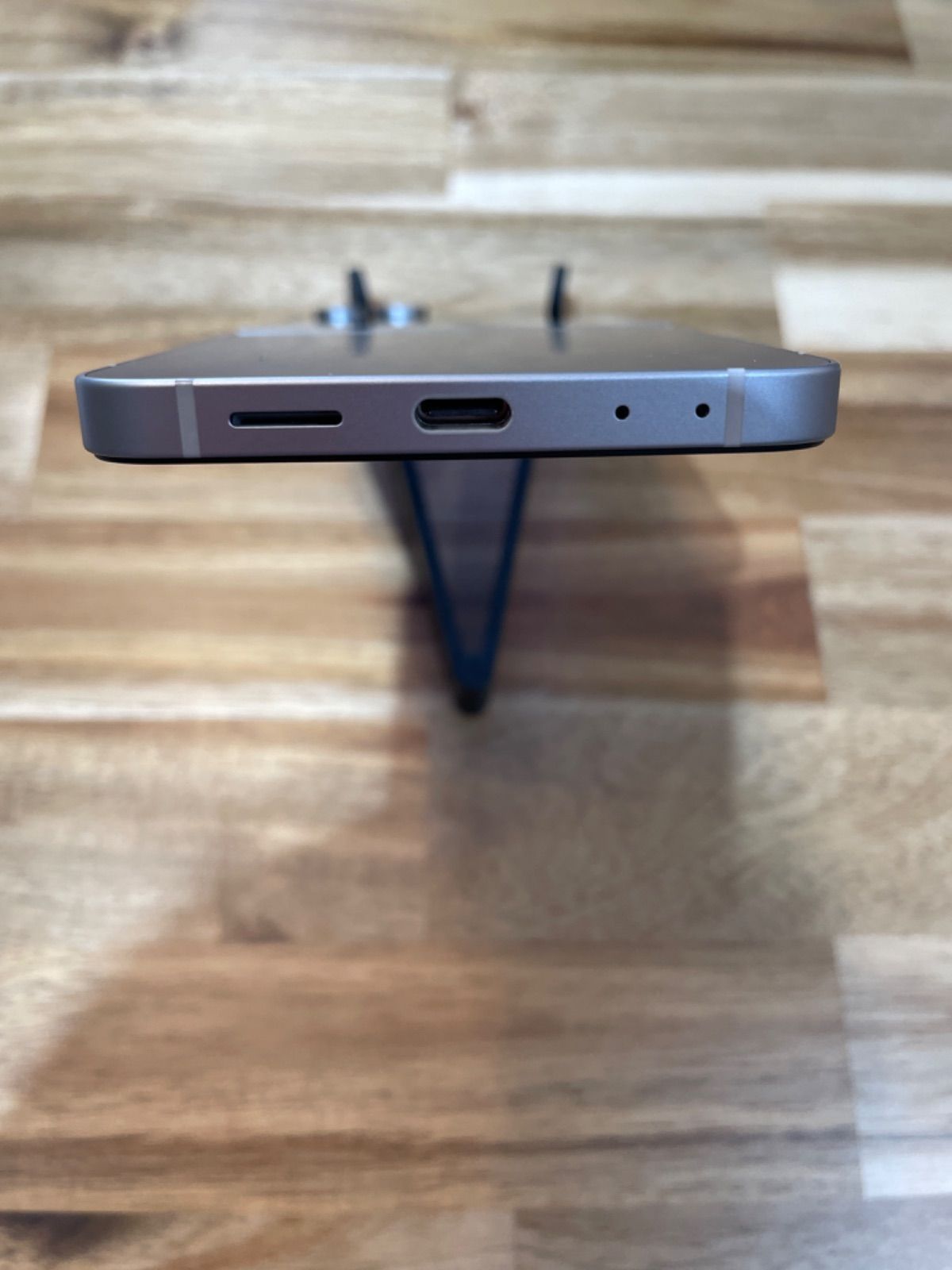 Z Flip6