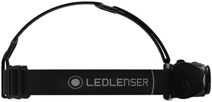 Ledlenser