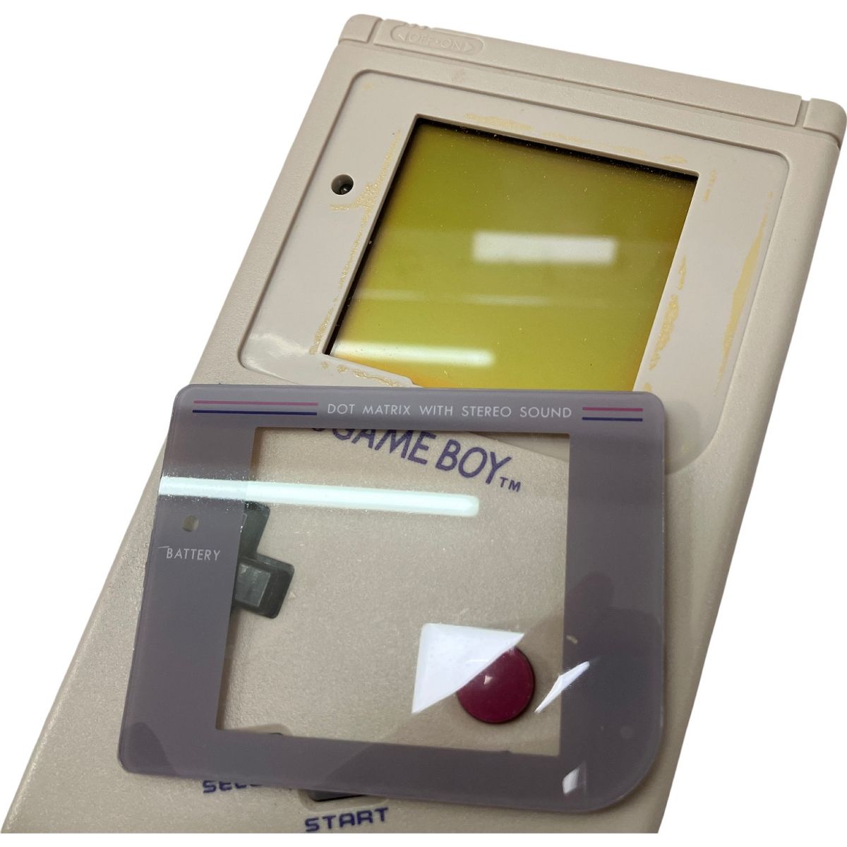 DMG-01