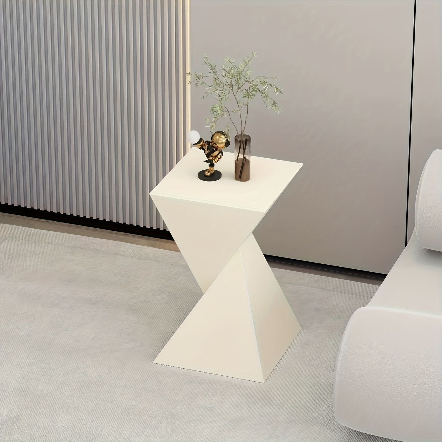 コーヒーテーブル おしゃれ