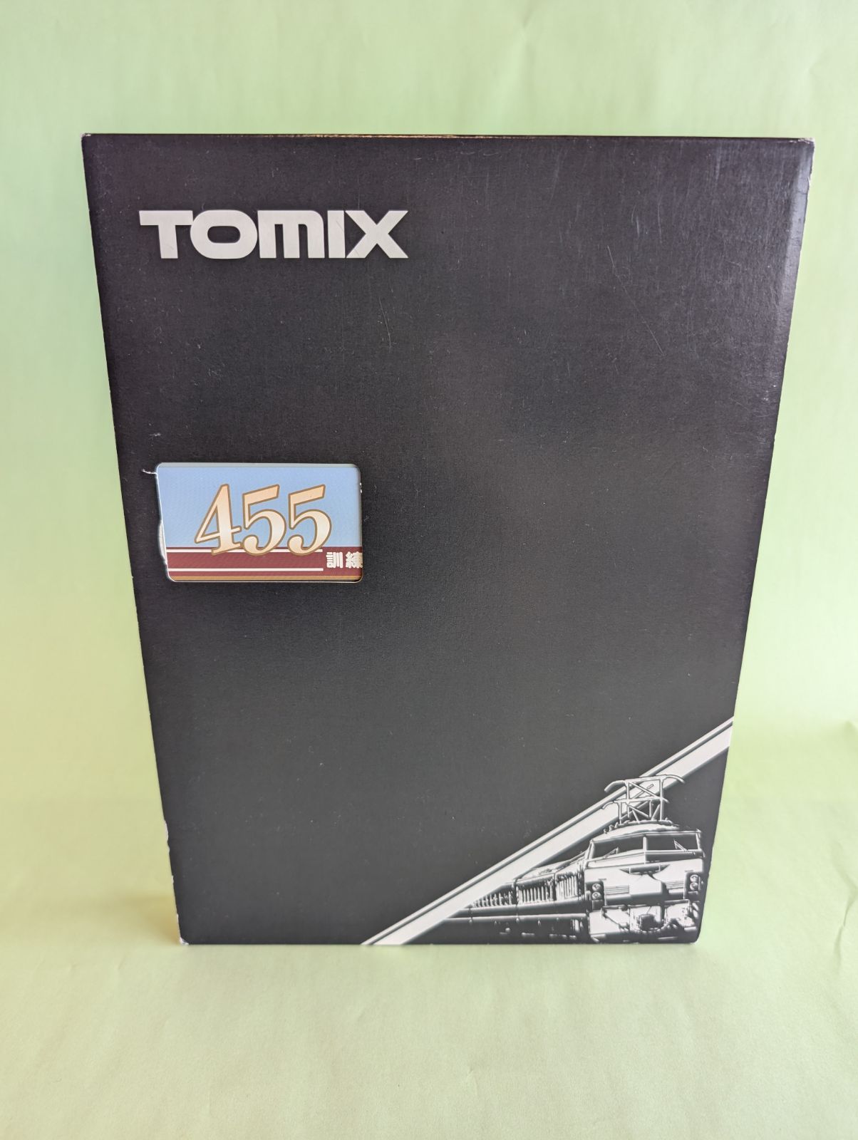 ケストナークローズドマウスオールビスクドール リプロ イギリス手編み