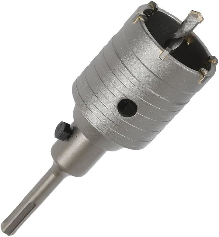 ぱるる出品 15.jpg