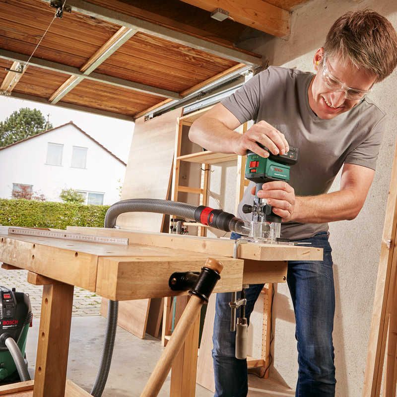 コードレストリマー 本体のみ