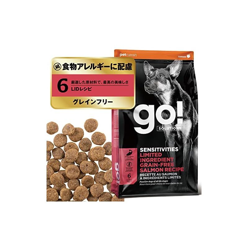 ドリトル先生 不思議な旅 日本版B2ポスター