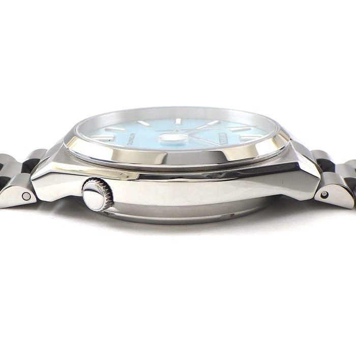 シチズン CITIZEN 腕時計 TSUYOSAコレクション 8210-S126967