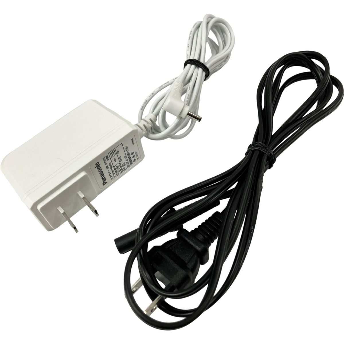 プライベートビエラ