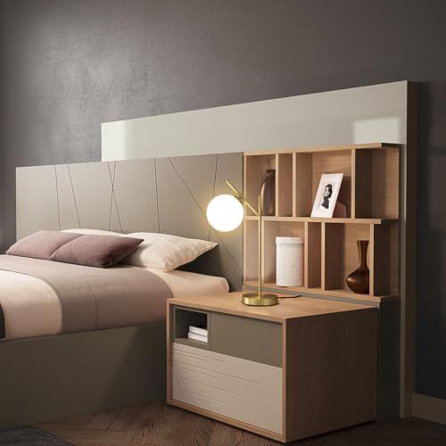 ベッドルーム 書斎 リビング E26対応 オフィス 北欧 ヴィンテージ 真鍮 アンティーク スイッチ付き ON OFF デスクライト 電球別売り ゴールド ホワイト 電気スタンド 卓上 間接照明 おしゃれ テーブルランプ Lighting KCO