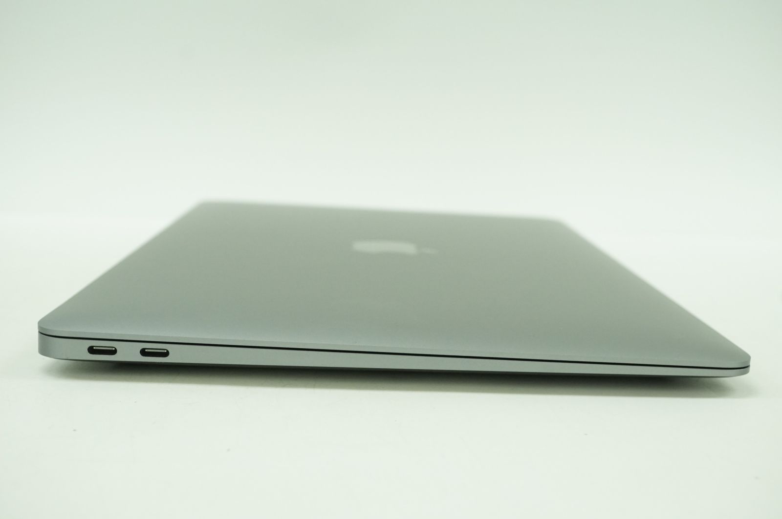 【訳あり/送込/直受渡有】MacBookAir M1 8GB/256GB Amazon.com: Apple MacBook Air with Apple M1 Chip, 13.3 inch
