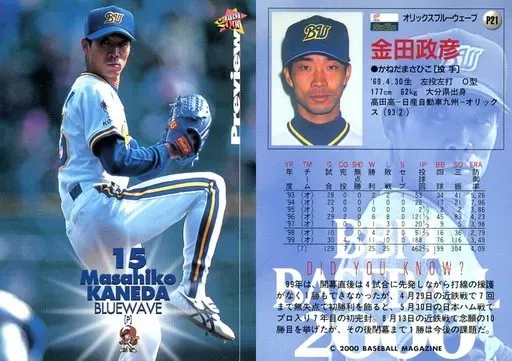 2025年最新】金田政彦の人気アイテム - メルカリ