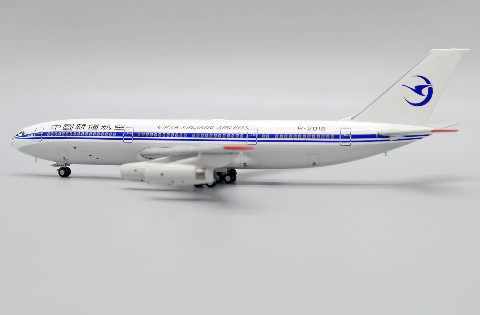 LH4289