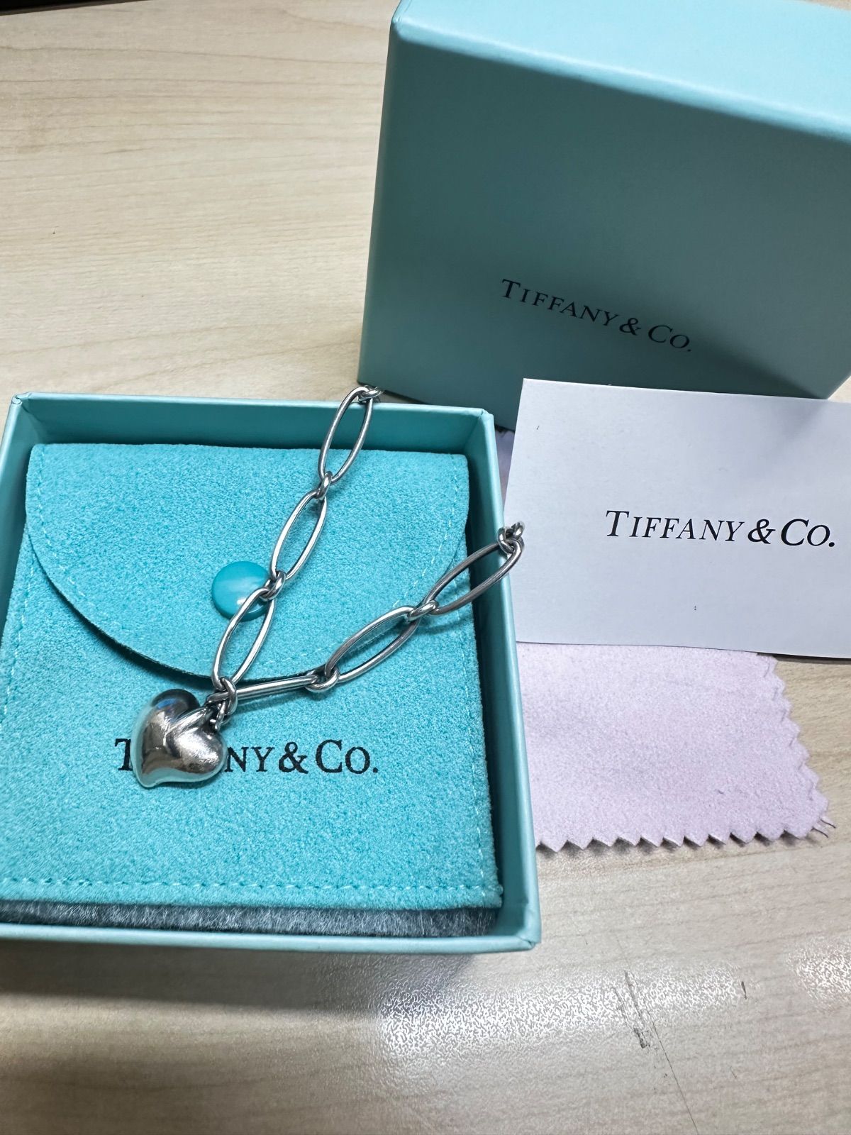 jugon♬︎❣️ティファニー☆シルバー&ターコイズ フラワーブローチ レア 楽天市場】TIFFANY&Co. ティファニー フラワー ブローチ 花