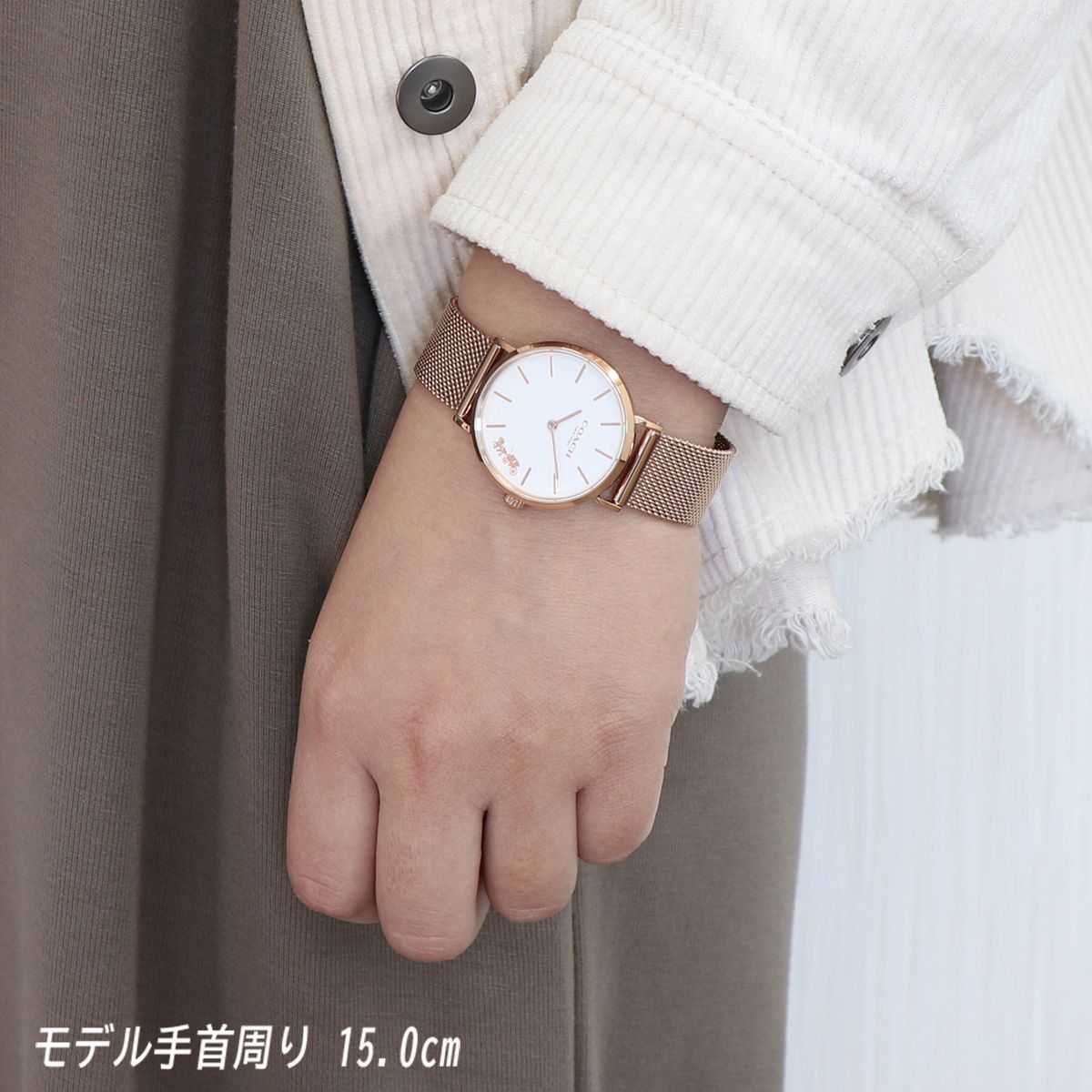 BURBERRY腕時計 楽天市場】【ウォッチ】BURBERRY バーバリー クロノグラフ