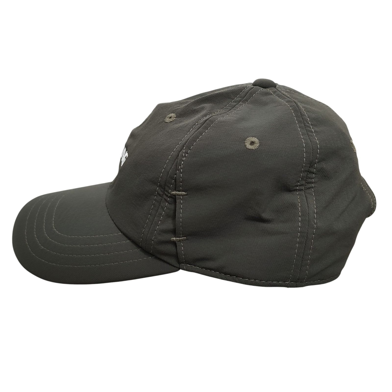 GOLF ブリーフィングゴルフ