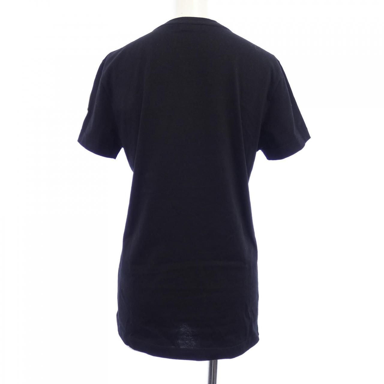 モンクレール MONCLER 19038C71600 Tシャツ