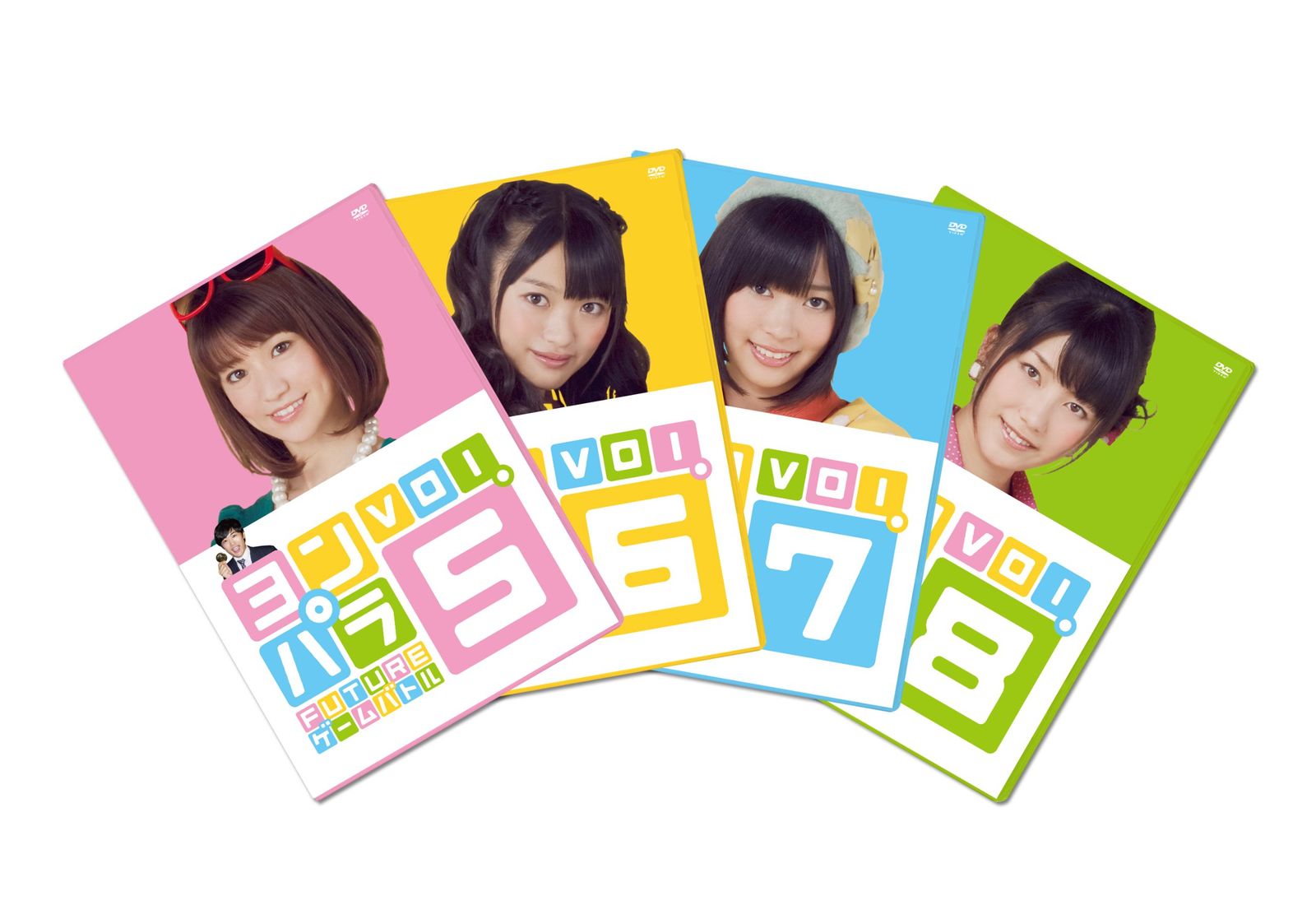 ＢＯＸ２