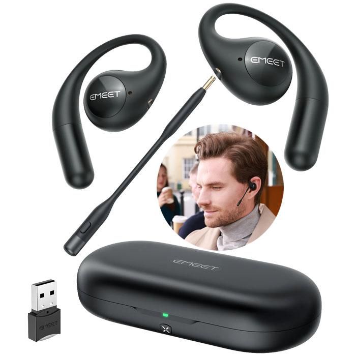 純白な高音質！MOGAMI2534☆プレミアム仕様☆XLRケーブル1mペア 純白な