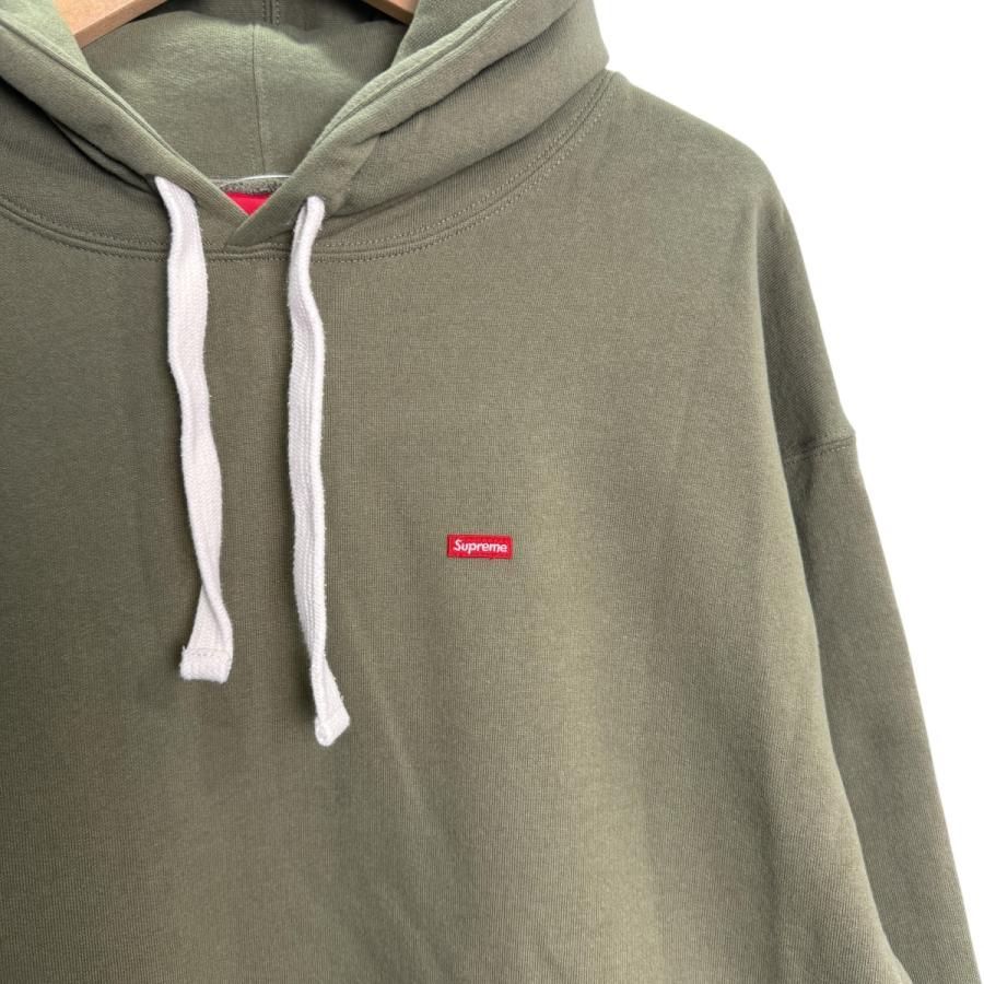 美品】サイズ【L】シュプリーム Supreme 23AW／ Small Box