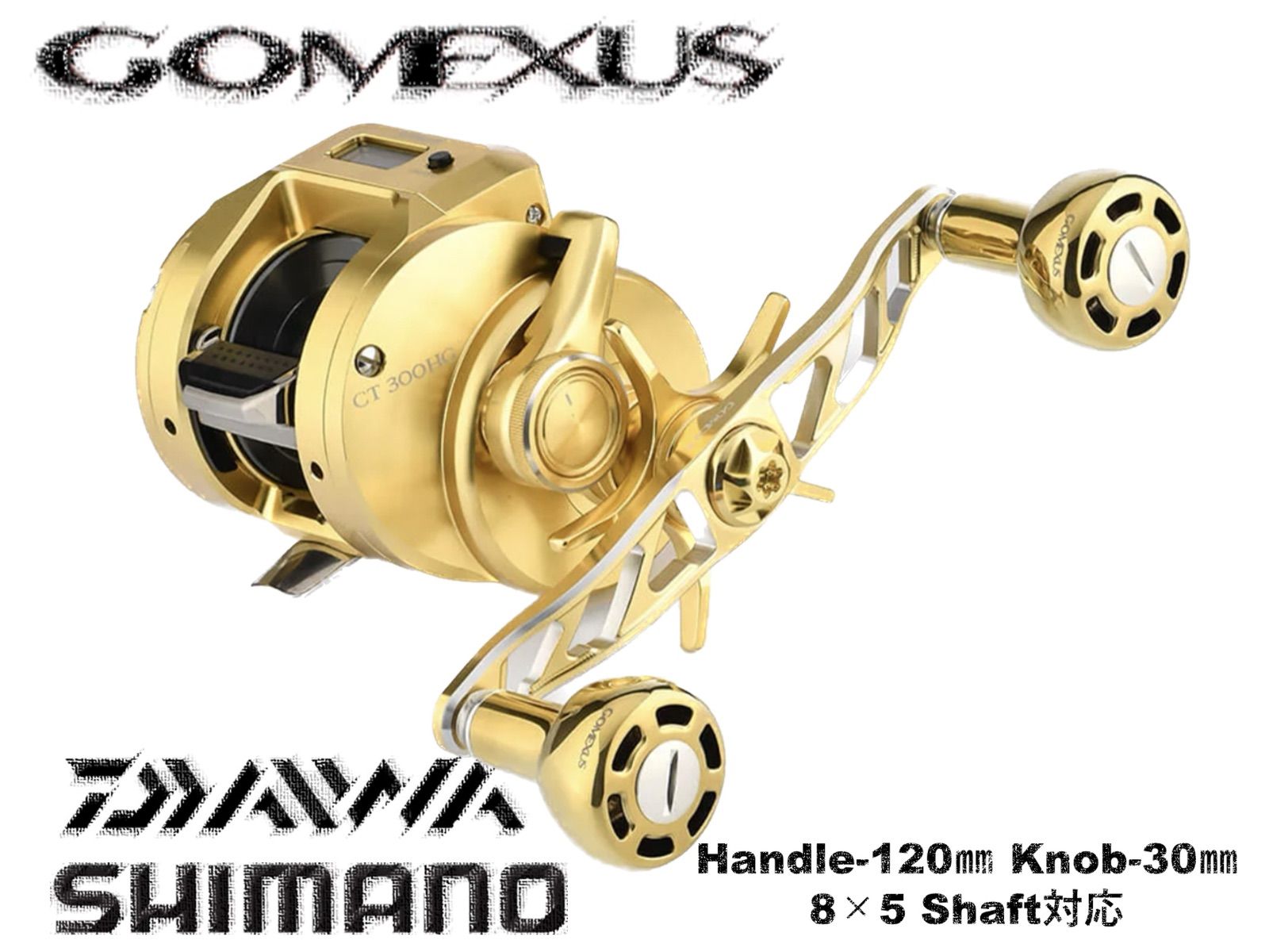 アングラーズショップ豪海】 SHIMANO/ 22 オシアコンクエスト