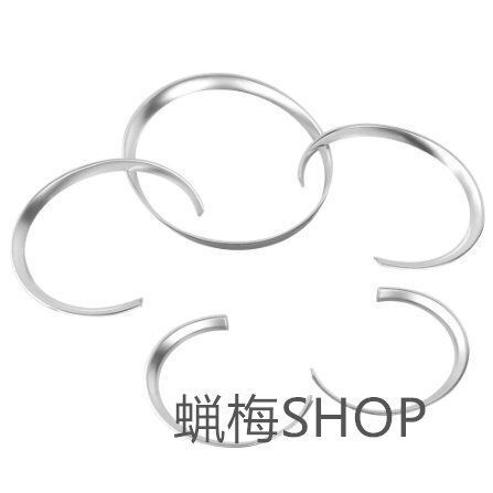 パナメーラ用スピードメーターパネル