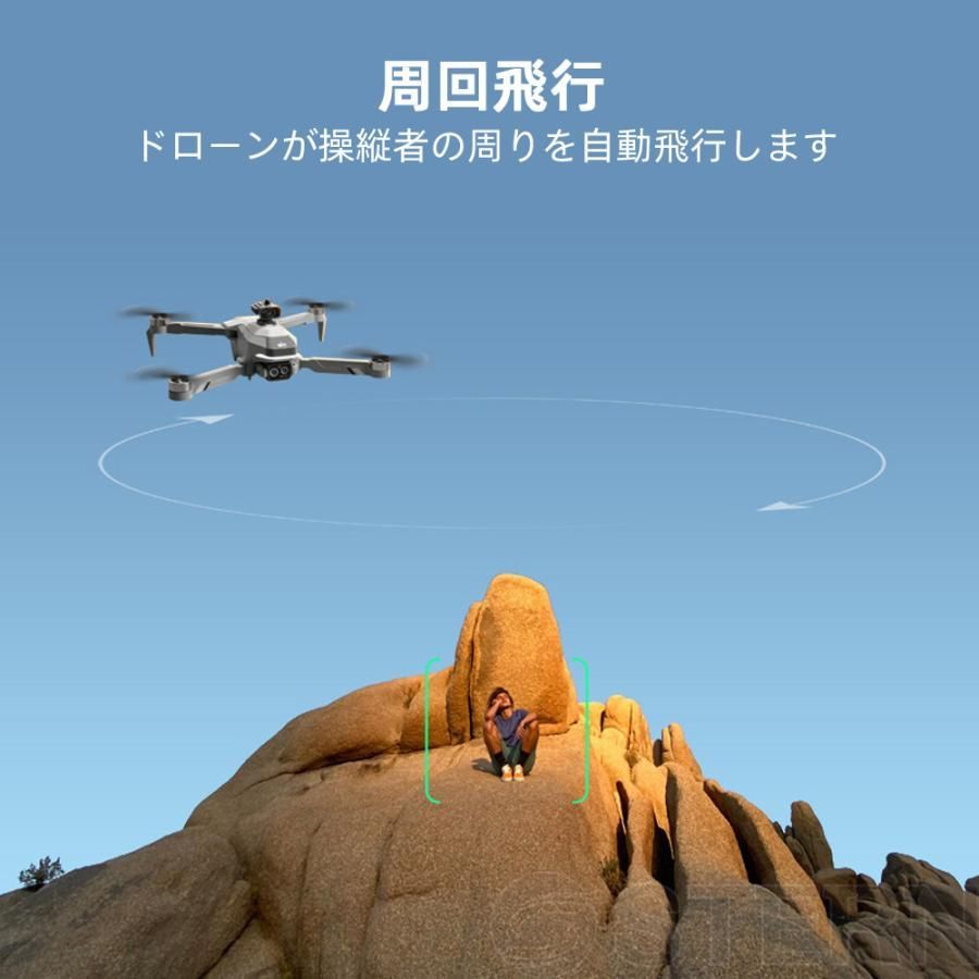向け DCモーター