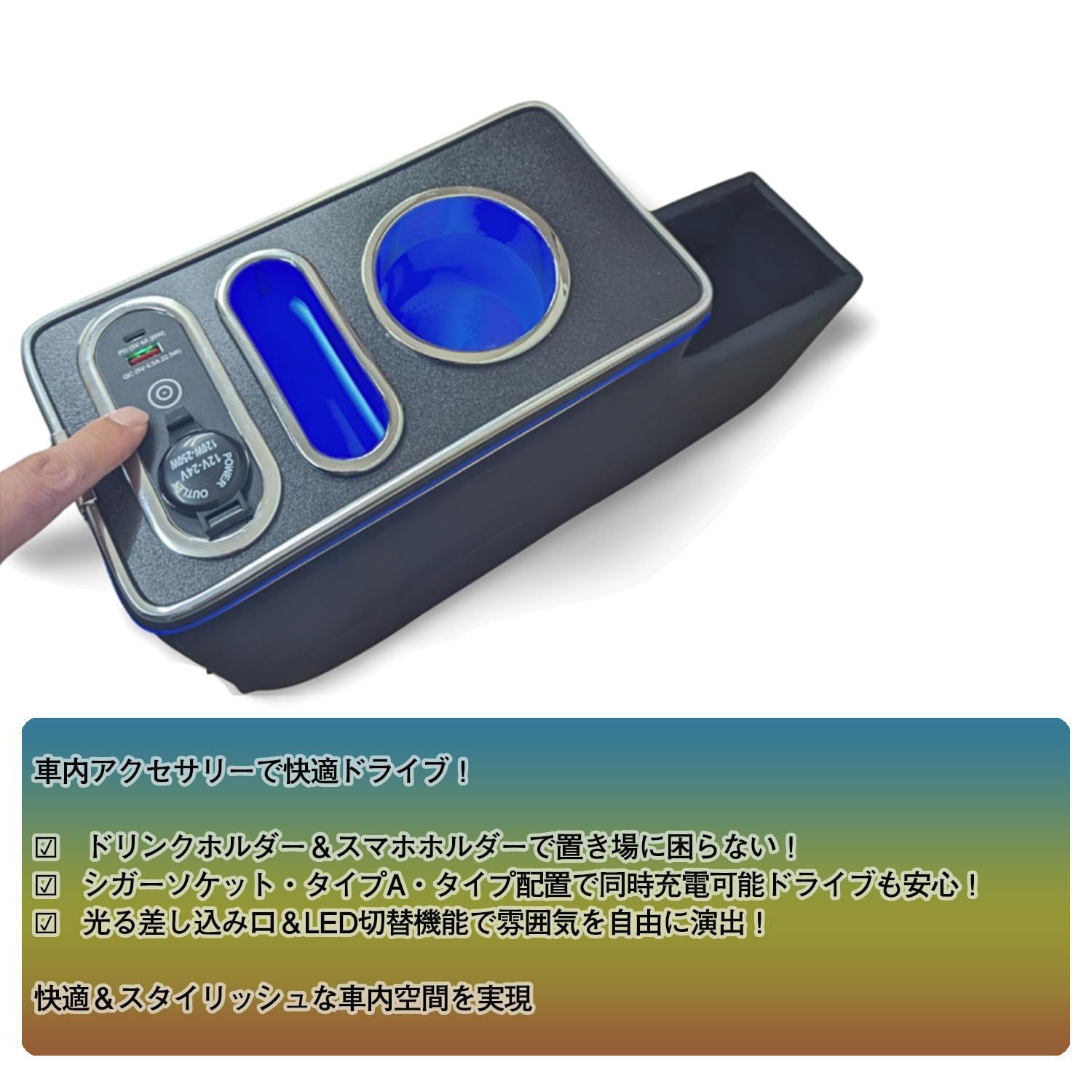 専用出品✲*ﾟ 今日特価】豊富なスタイルから選べます - メルカリ