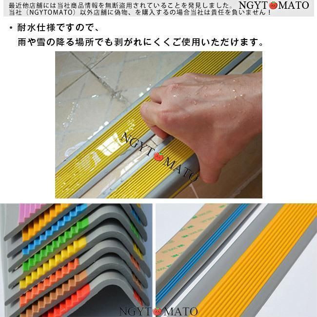 シンプル
