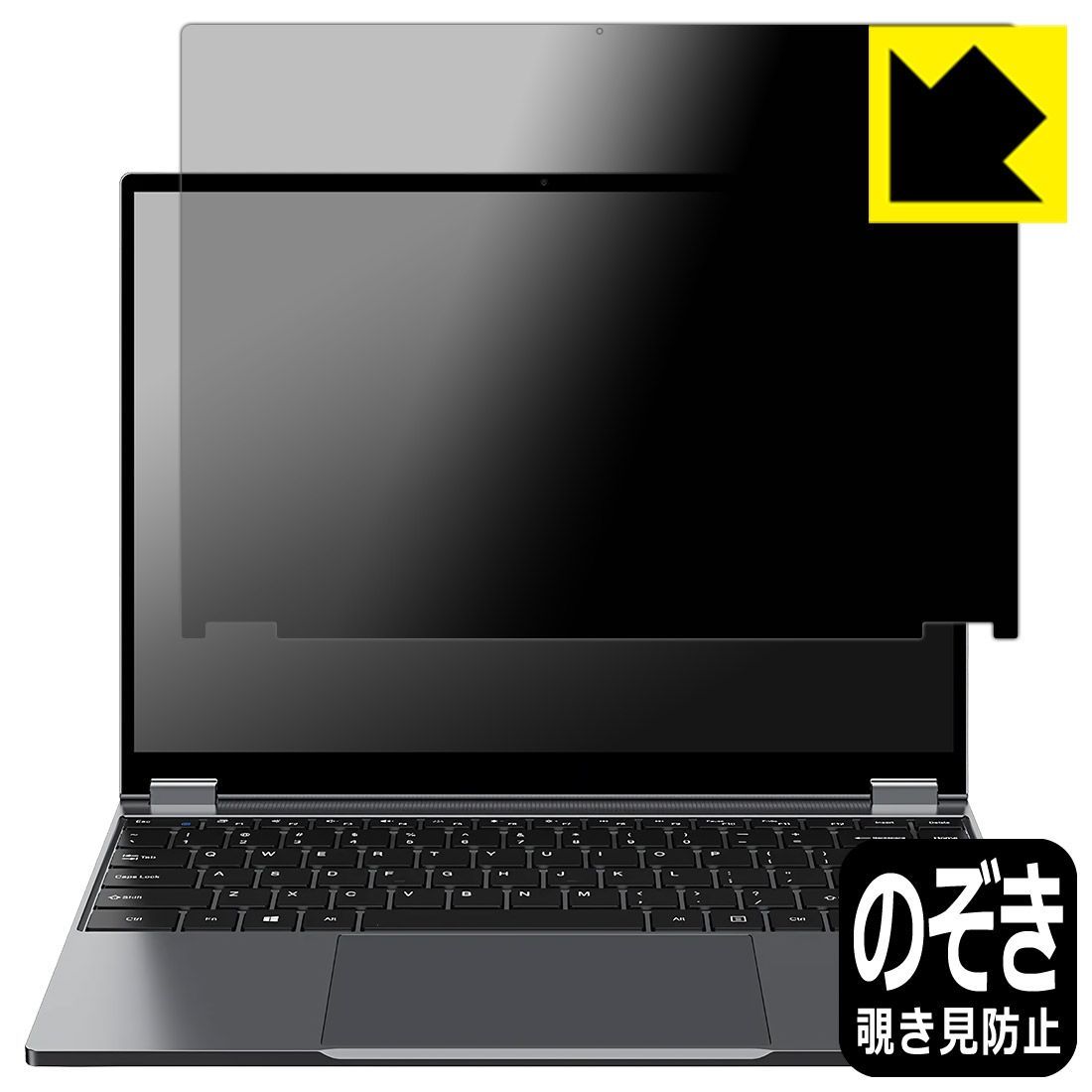 BLAMINK ブラミンク バックリボンコンビワンピース 神崎恵着用 BLAMINK