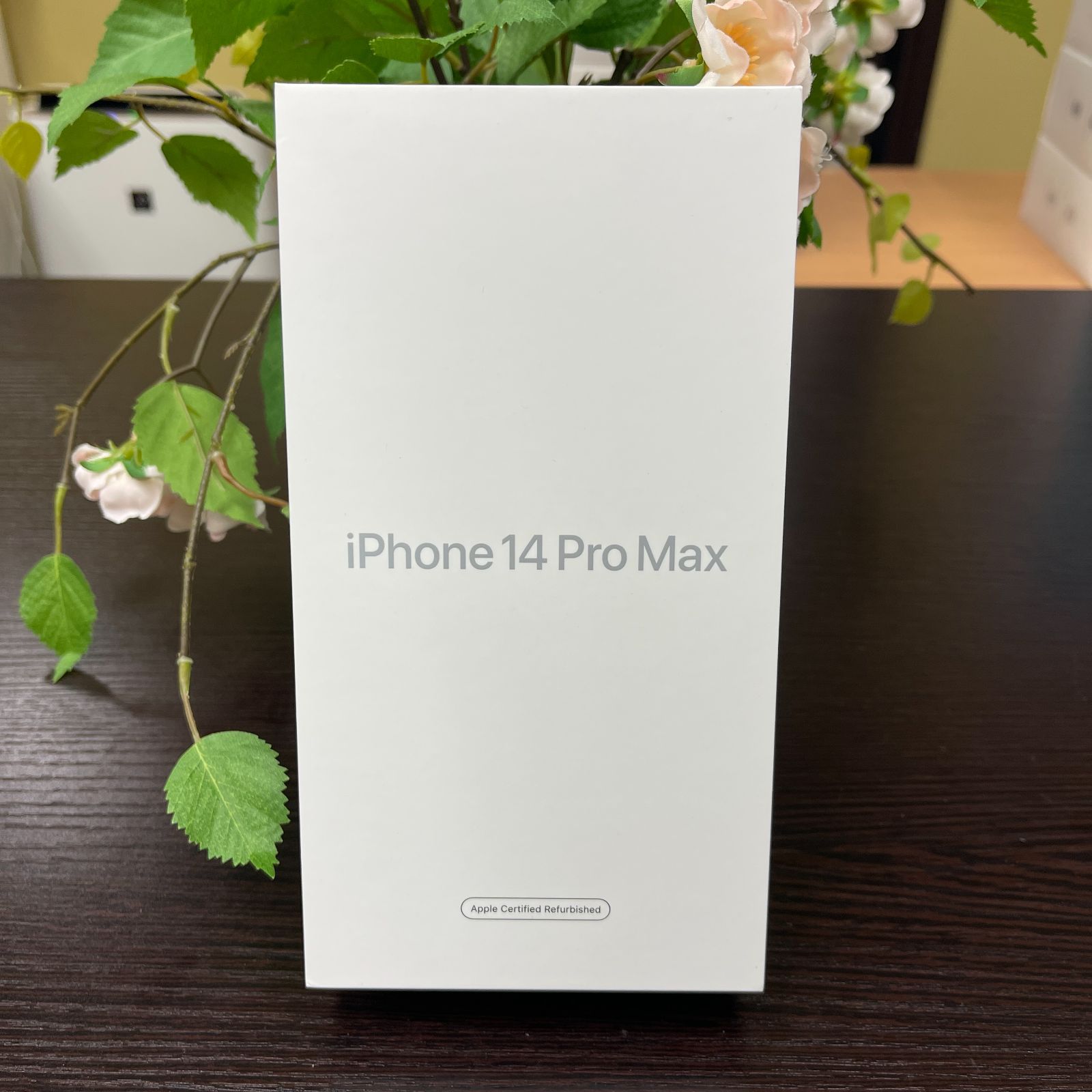 新品未開封iPhone14ProMaxsimフリー iPhone 14 Pro iPhone14 128GB APPLE SIMフリー 新品未開封