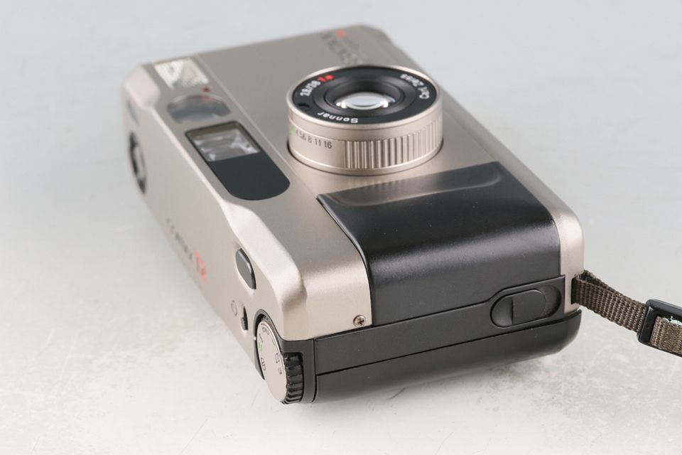 35mm