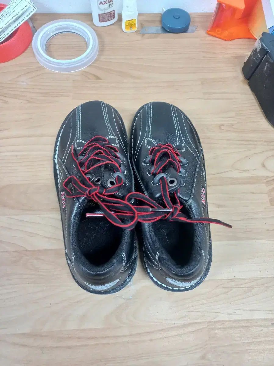 雷市場（ポンジャン）商品韓国直送】 ROTOGRIP(ロトグリップ） ジャム