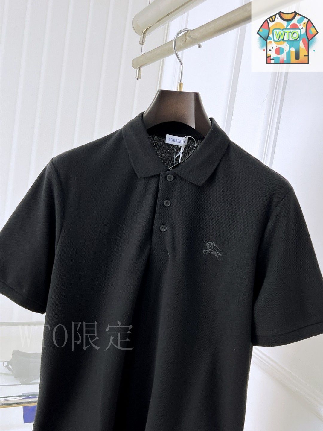【新品未使用】バーバリー ポロシャツ メンズ burberry Lサイズ 楽天市場】バーバリー BURBERRY ポロシャツ 8083154 EX 8039265