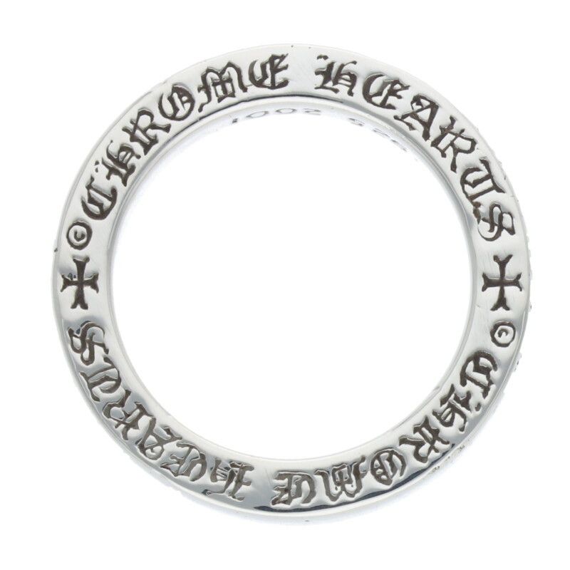 3mm SPACER