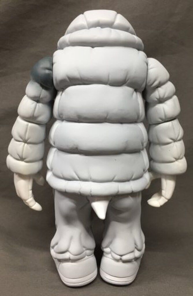 【値下げ中】GYAROMI オイドキラー 寒冷地仕様 値下げ中】GYAROMI オイドキラー 寒冷地仕様 値下げ中】GYAROMI