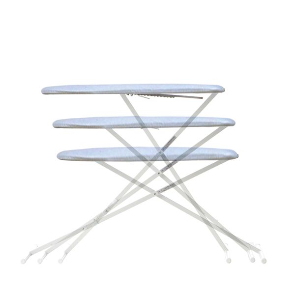 アイロンボード 脚付き