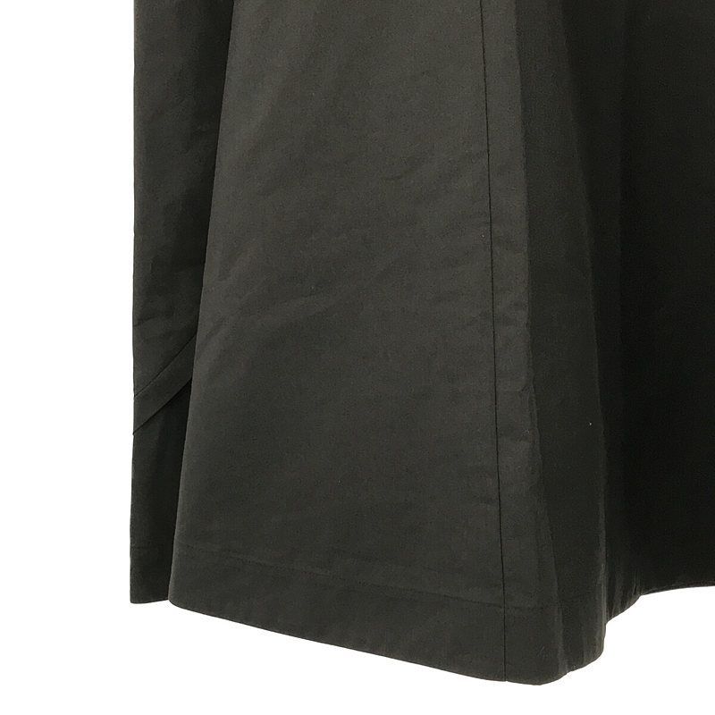 3.1 Phillip Lim / スリーワンフィリップリム | BALLOON SLEEVE DRESS 