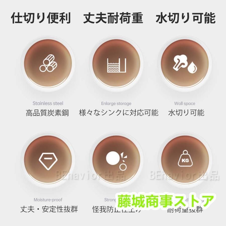 便利
