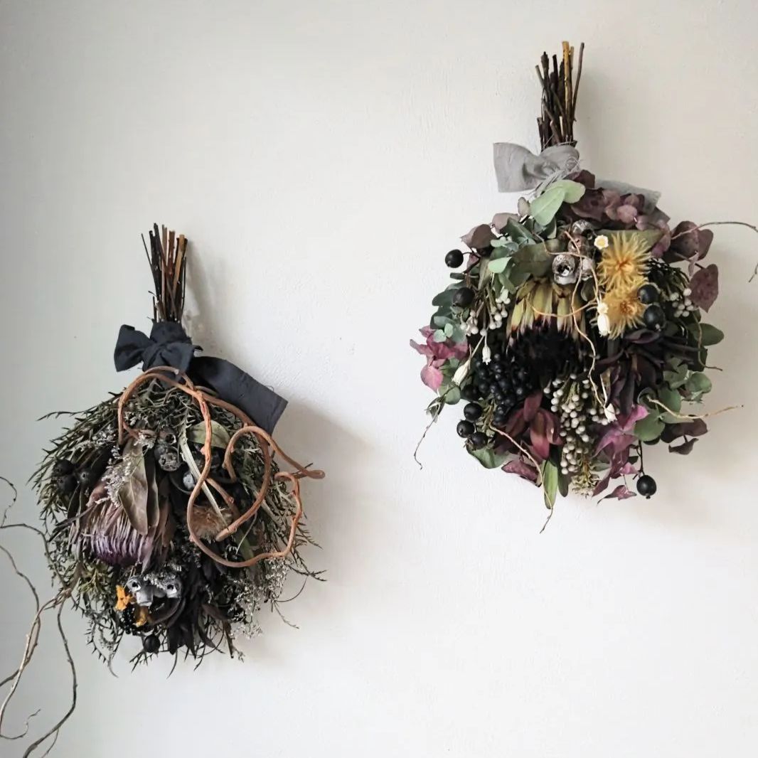 人気の福袋 ファッション通販 新品 未使用 メルカリshop ドライフラワー スワッグ インテリア プロテア フラワー ガーデン Dinagatislands Com Ph Dinagatislands Com Ph