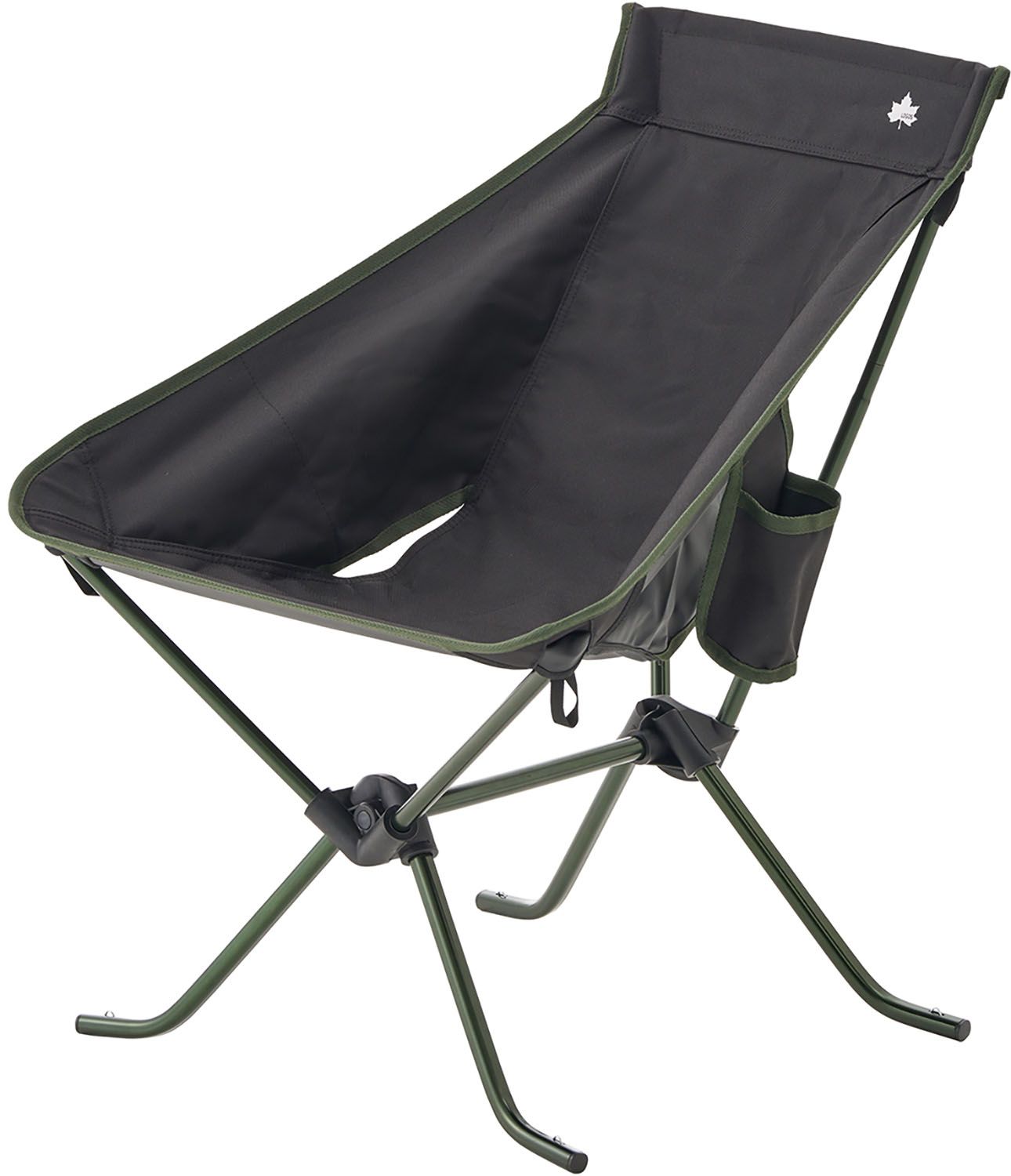 Gescha Case 580 B CK バケットトラクターとリアショベル Case 580