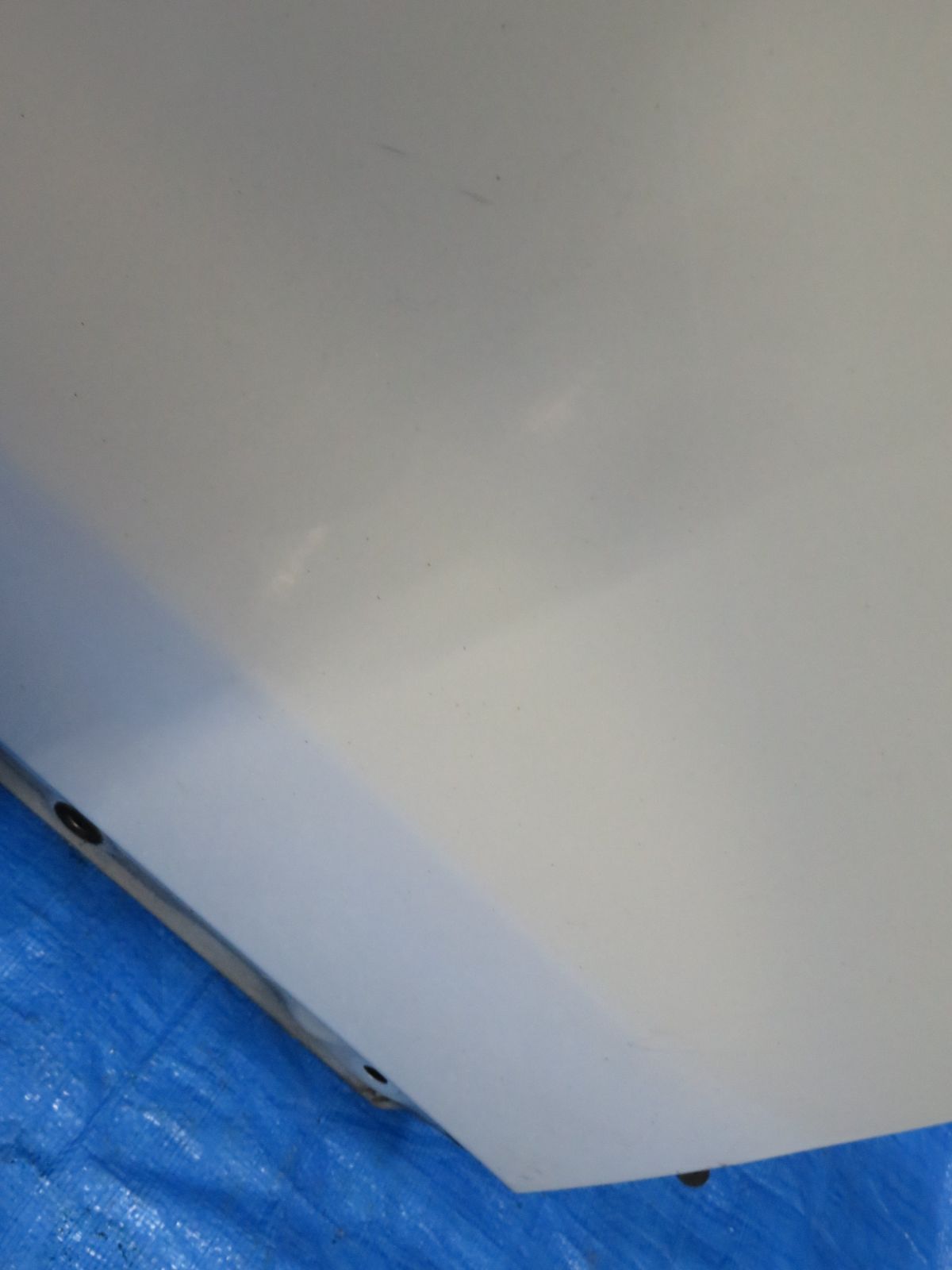 純正 右フロントドア