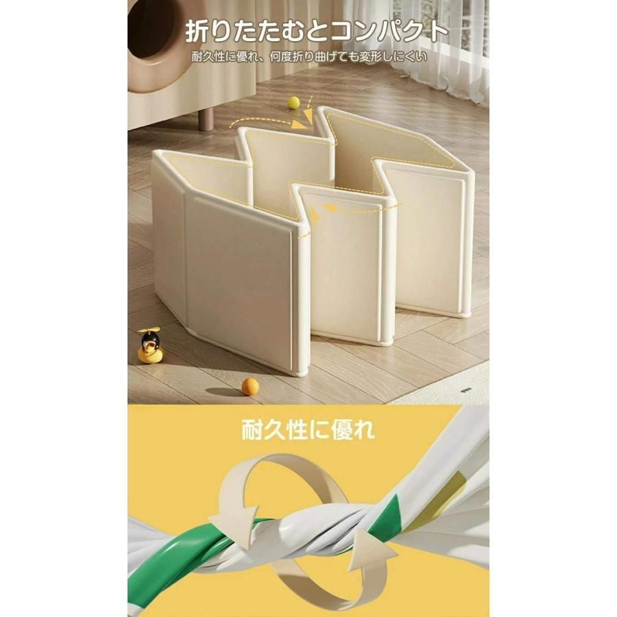 ベビーバス 折りたたみ 空気入れ不要 ベビープール 折りたたみプール 赤ちゃん用バス キッズバス 女の子 男の子 シンク 沐浴 折りたたみ 折 STEELWINDOWSANDDOORS_COM