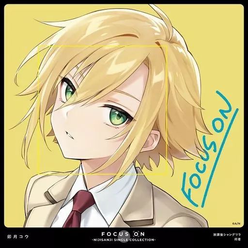 卯月様　20日 卯月 (@20_uzuki) / X