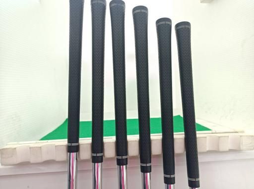 ドラグーン セット 中古】 タイトリスト Titleist AP2 712 6S アイアンセット IR NS PRO