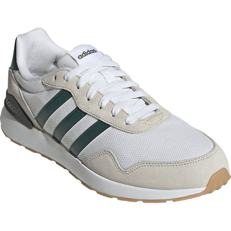 rutebo ルーテボ スウェーデン 男の子 女の子 rutebo ルーテボ